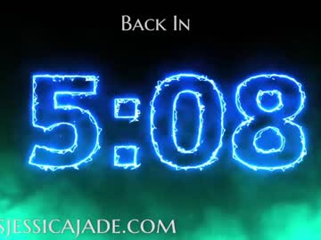 webcam girl missjessicajade live cam image #2531198