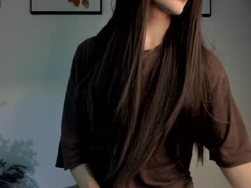 webcam tranny sweetest_bella live cam image #6513744
