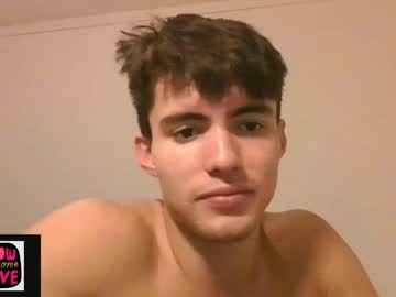 webcam man afitboy live cam image #2395232