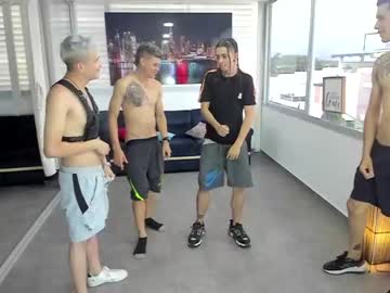 webcam man bisexlife_hot live cam image #1861396