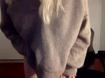 webcam girl veronikasprings live cam image #6127812