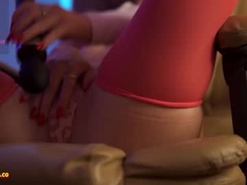 webcam girl _taylor_swift live cam image #6575976