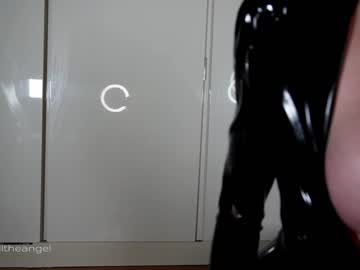 webcam girl beatrix_rich live cam image #6018472