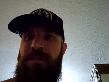 webcam man dubyadill23 live cam image #7068570