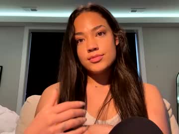 webcam girl shaylalasko live cam image #4628878