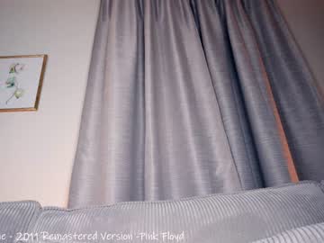 webcam girl x_lily_x live cam image #3148169