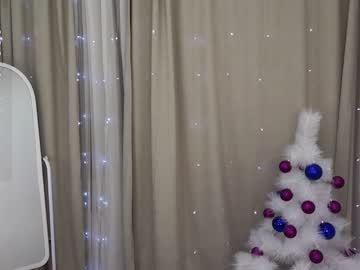 webcam girl crazzy__cat live cam image #5967819