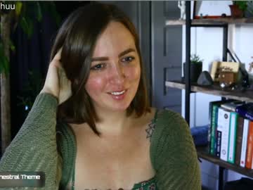 webcam girl maeveminx live cam image #3182482