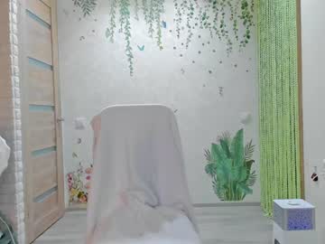 webcam girl sunshine13_ live cam image #1875229