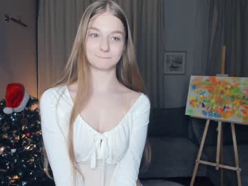 webcam girl _magic_smile_ live cam image #6155852