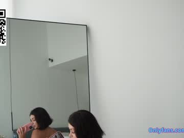 webcam girl kerrisky live cam image #5481770