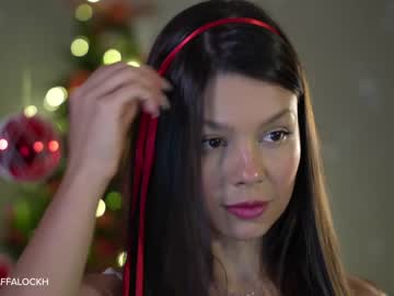 webcam girl tifalock_ live cam image #6005136
