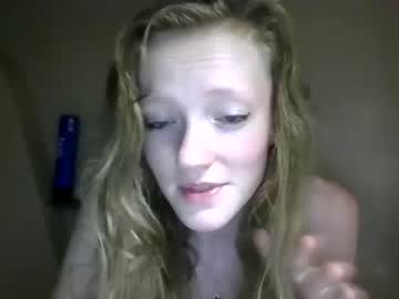 webcam girl zoeyshower live cam image #1960949
