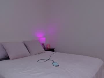 webcam couple cumplaycouple live cam image #2417523