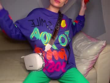 webcam girl elisa_bright live cam image #1680934