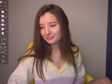 webcam girl _lovelyen live cam image #6573180