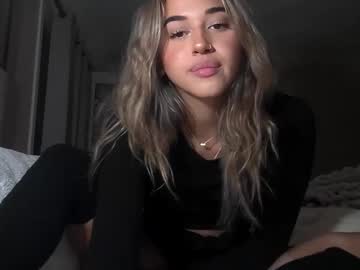 webcam couple bonnyluvv live cam image #7092571