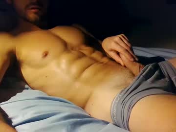 webcam man funtimes106969 live cam image #6972735