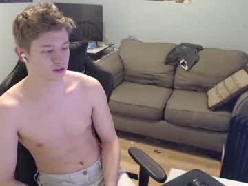 webcam man sirhcb live cam image #6903379