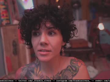 webcam girl _frankie_rivers live cam image #3179272