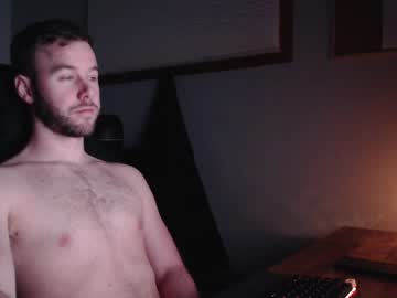 webcam man coffeelounge live cam image #3993932