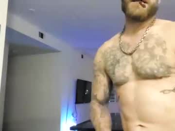 webcam man txmade143 live cam image #6007445
