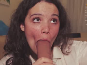 webcam girl chery_lady22 live cam image #5534832