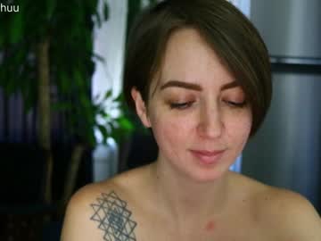 webcam girl morganxu live cam image #1021900