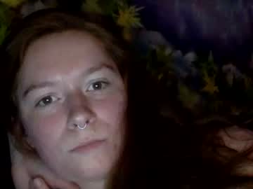 webcam girl robinblackly live cam image #3348535
