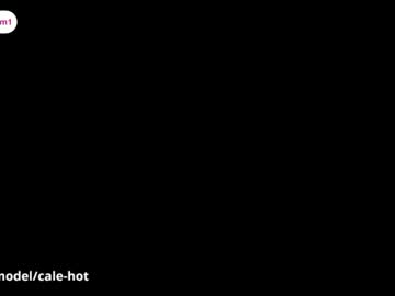 webcam couple calehot98 live cam image #5896972