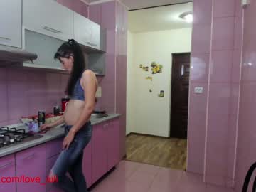 webcam couple iuliana32 live cam image #899891