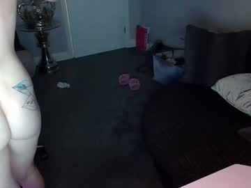 webcam couple red_firesquirt live cam image #2787413