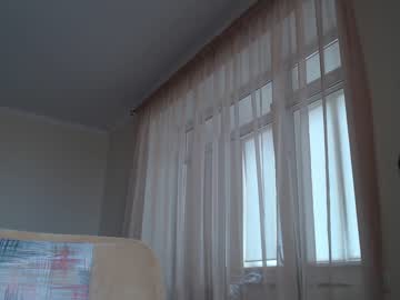 webcam man megamaxxxl live cam image #4826802