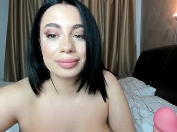 webcam girl sabinadulce live cam image #3992064