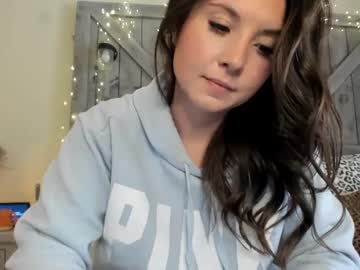 webcam girl taymade1991 live cam image #5342687
