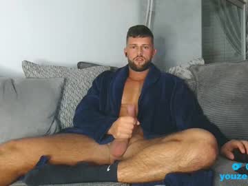 webcam man youzername2 live cam image #3636340