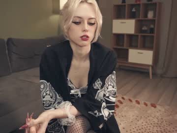 webcam girl audreycarvin live cam image #6587916