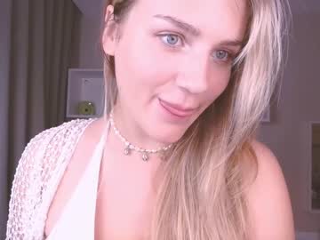 webcam girl harley_blanco live cam image #6219763