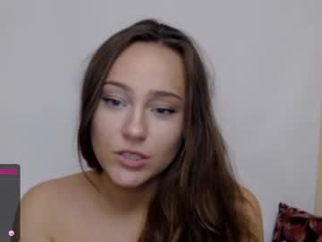 webcam girl katyachaturbaty live cam image #624586