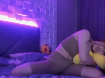 webcam girl meryfoxxx live cam image #3000397