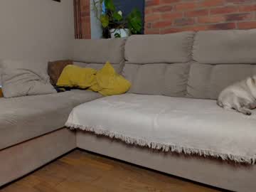 webcam girl _mari_ live cam image #652385
