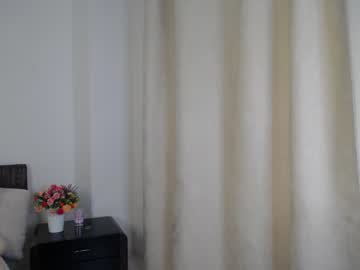 webcam couple brightrays__ live cam image #320014