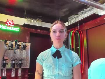 webcam couple dirtypub live cam image #1867127
