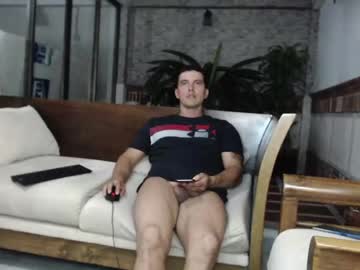 webcam man heteros_men live cam image #1546479