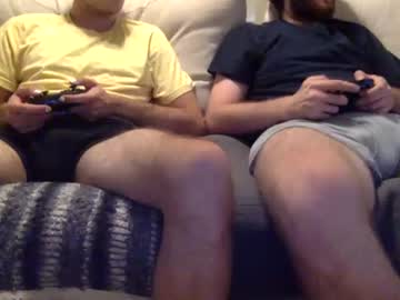 webcam man justbros live cam image #2505110