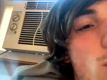 webcam man littledaddyflex live cam image #1650760