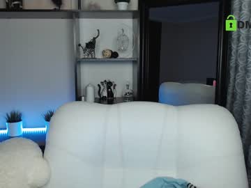 webcam girl adrykilly live cam image #214875