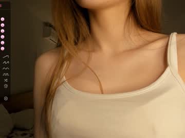 webcam girl beatrixdutt live cam image #6405646