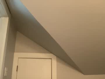 webcam man benjed live cam image #4513448