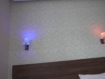 webcam girl erikabee live cam image #465421